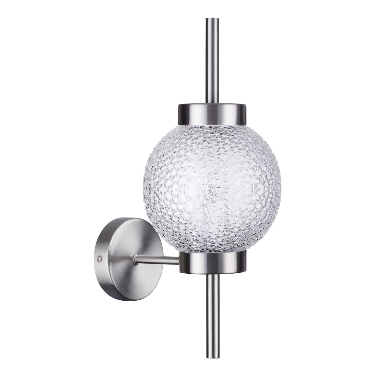 4275/1W Настенное бра Odeon Light Francesca 4275/1W