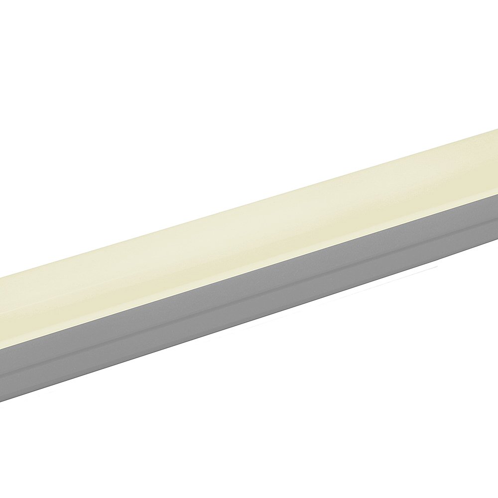 Уличный потолочный светильник Feron LL-894 51568