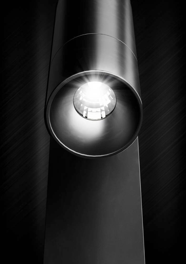 98817 Трековый светильник Eglo Tp Spotlight 98817