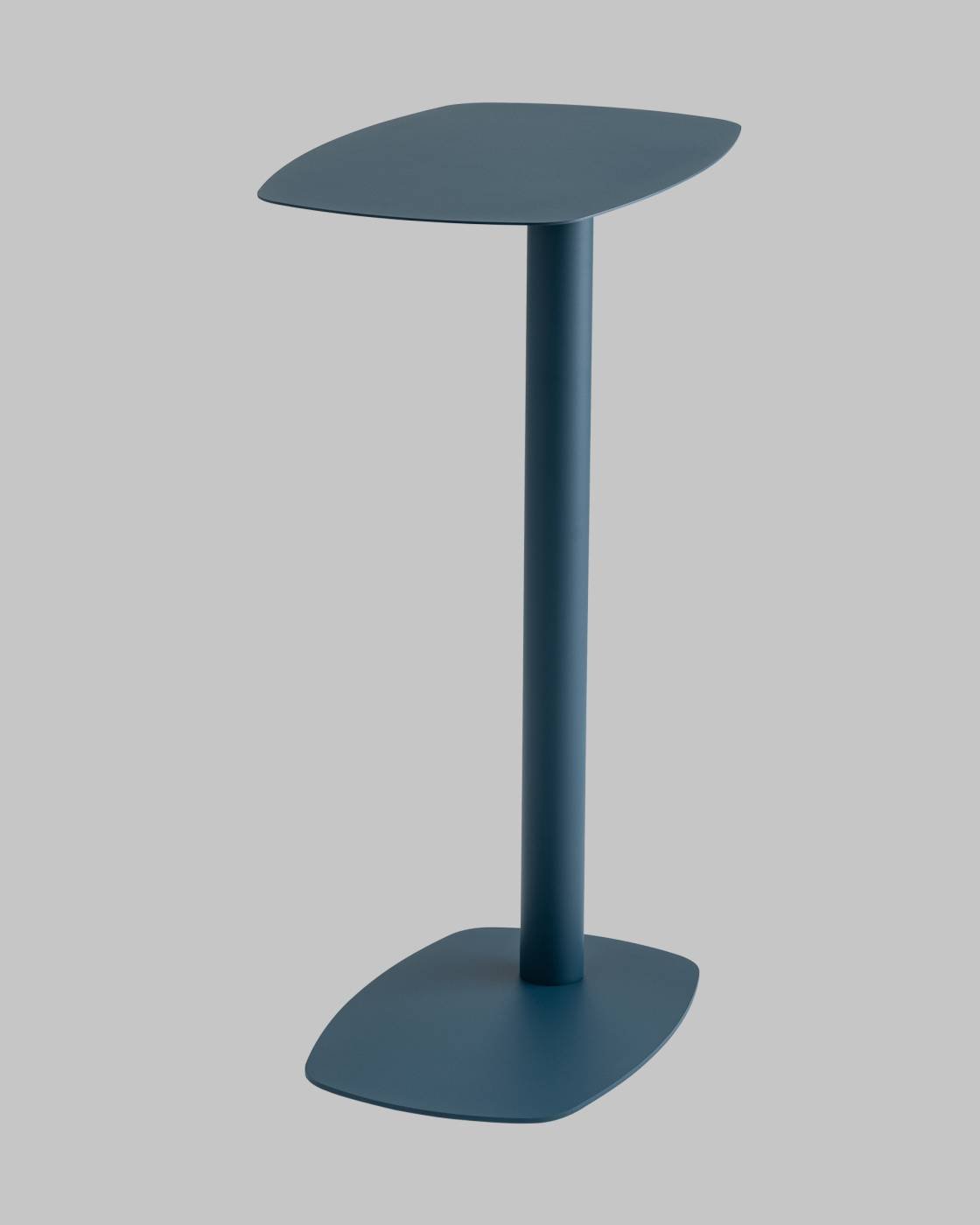 MT-190L DB-012 Журнальный стол Stool Group Eanna MT-190L DB-012