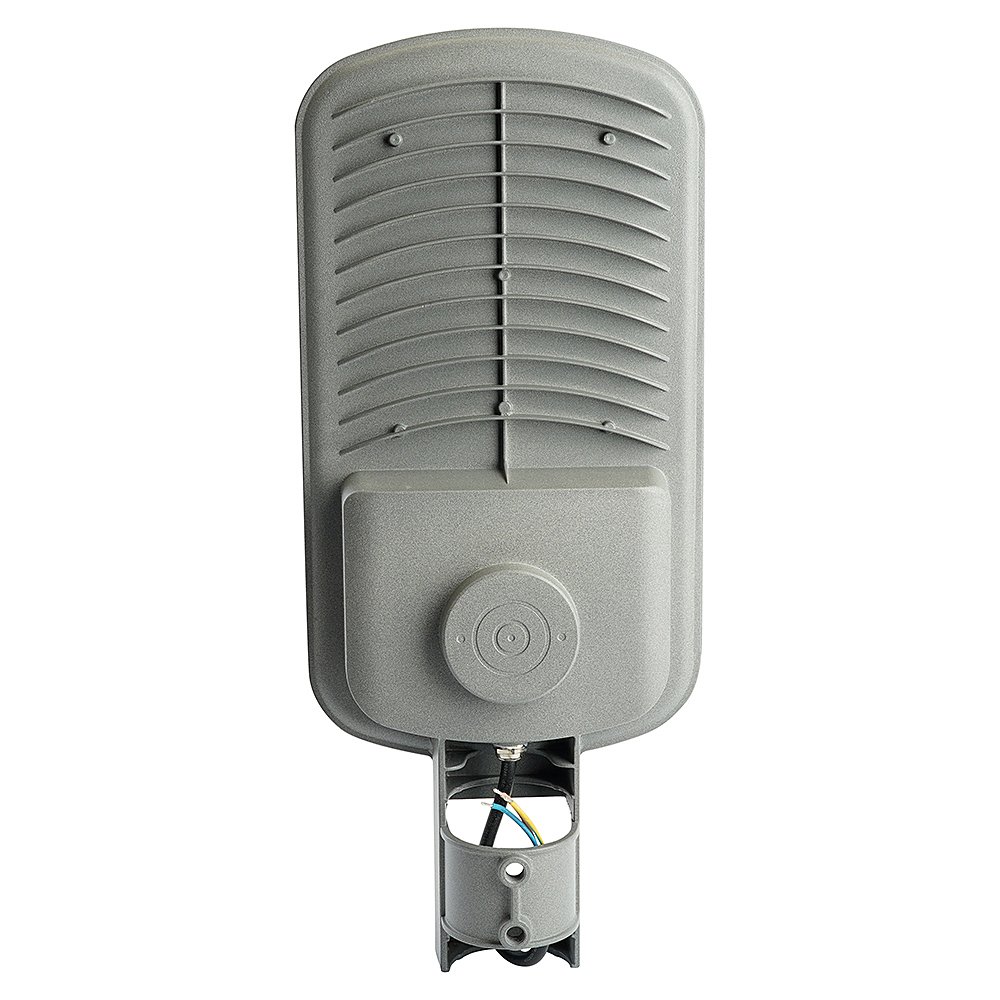 Консольный уличный светильник Feron SP3070 51808