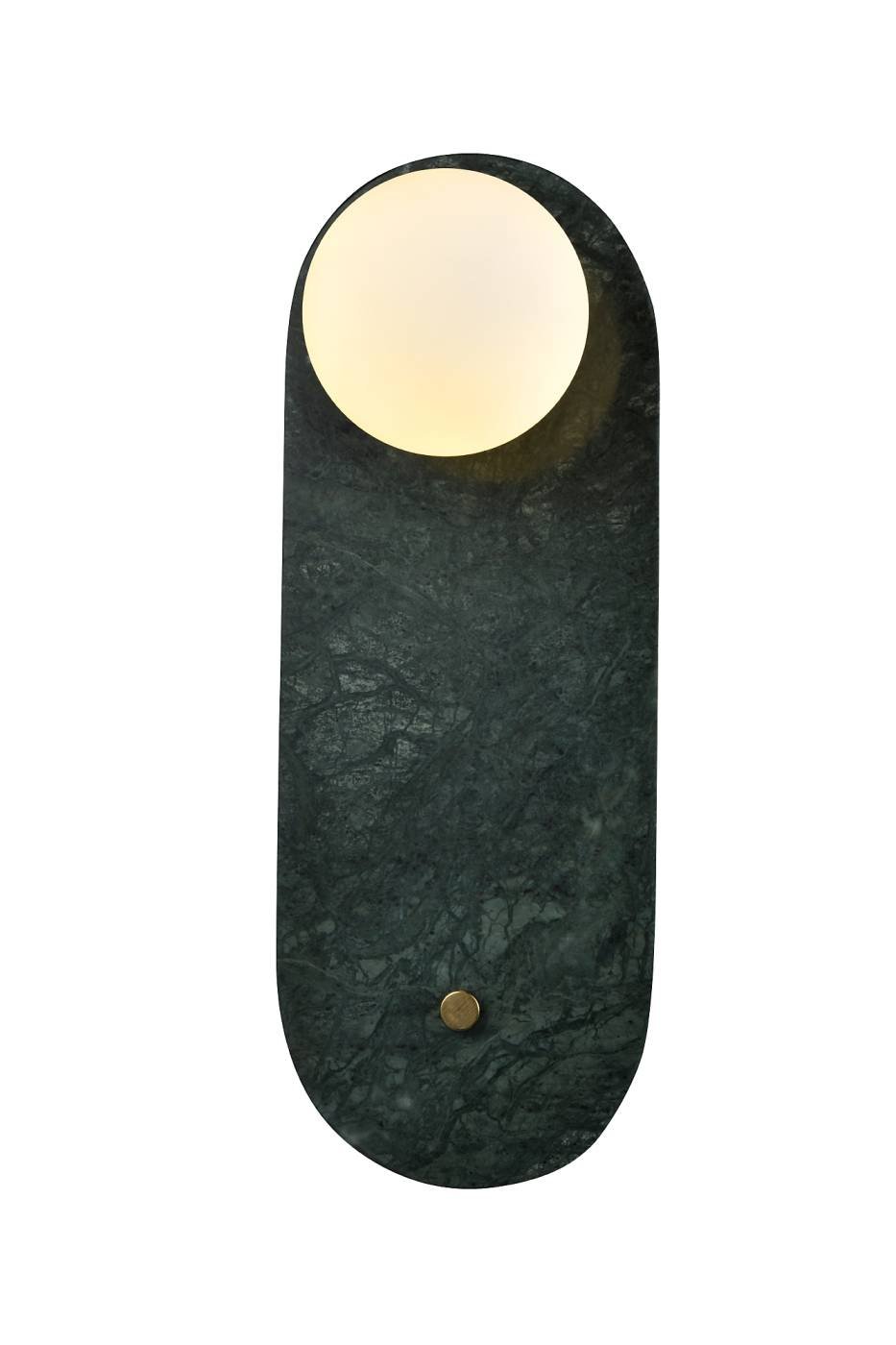 ZRS.90610.09 Настенный светильник Zortes Marmo ZRS.90610.09