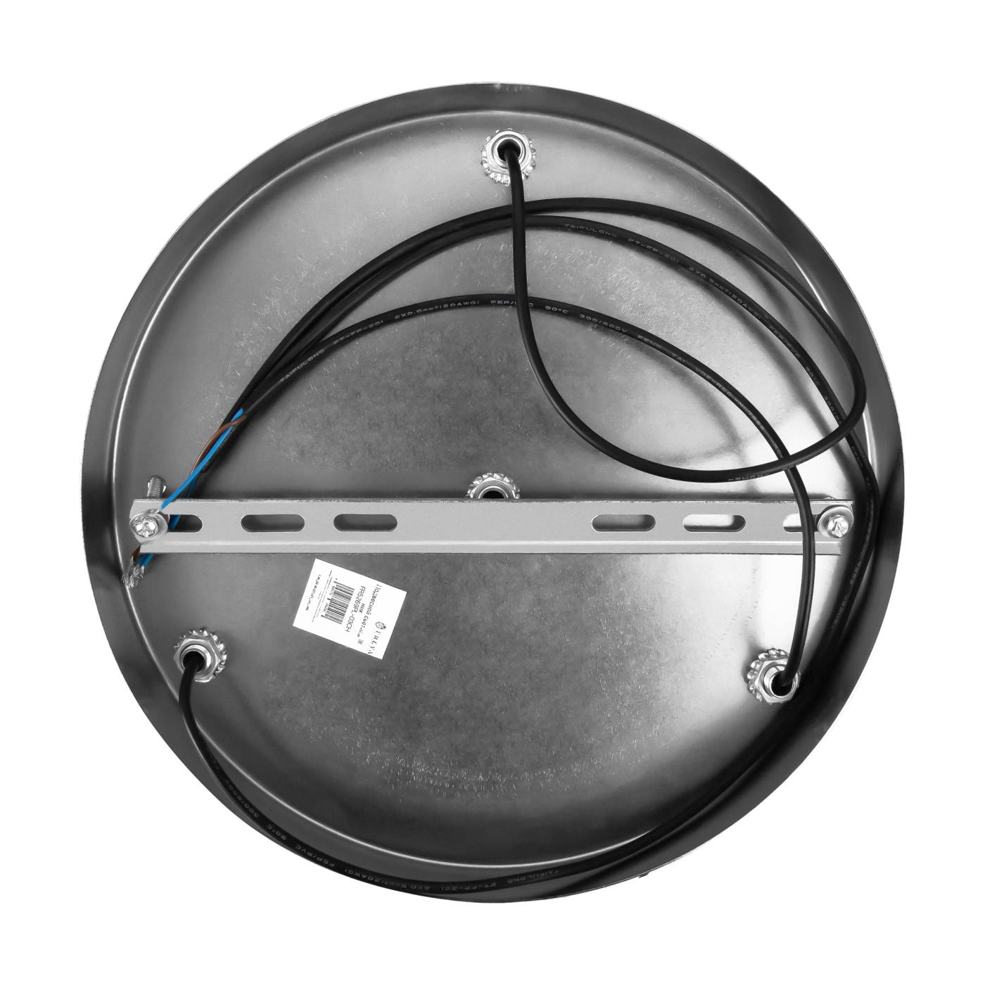 FR5269PL-03CH Подвесной светильник Sway Freya FR5269PL-03CH