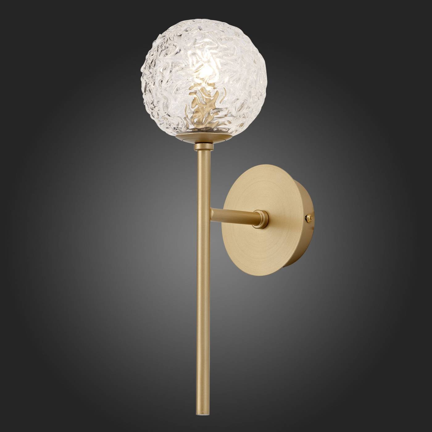 SL1152.201.01 Настенное бра ST Luce Arcobalino SL1152.201.01