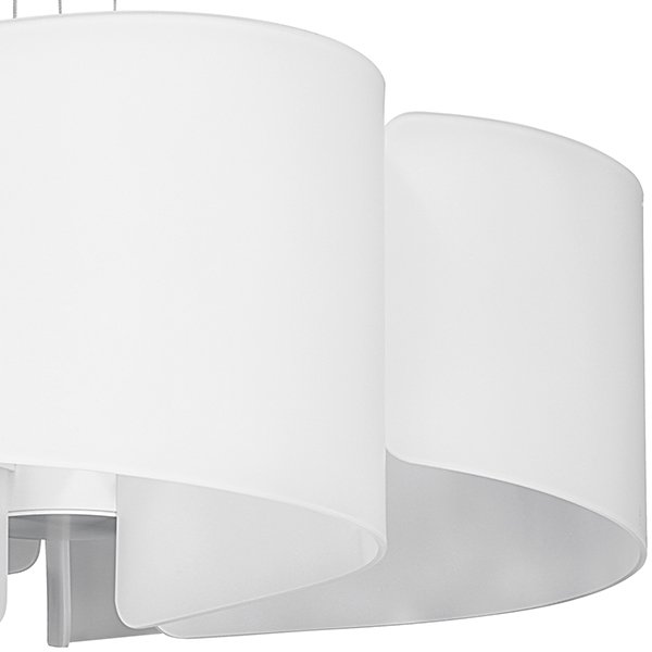 811150 Подвесная люстра Lightstar Pittore 811150