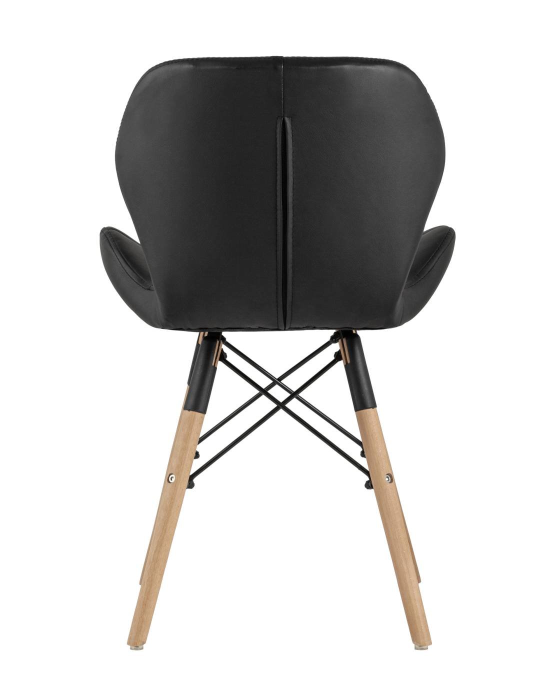 Комплект стульев Stool Group Бон УТ000035727