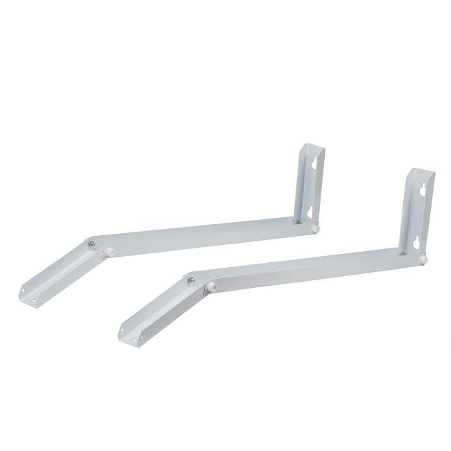 UFL-C11A GREY SET2 Аксессуар Uniel КРОНШТЕЙНЫ UFL-C11A GREY SET2