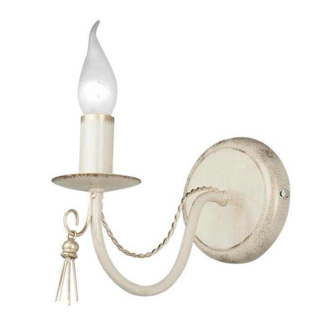 V1080/1A Настенное бра Vitaluce V1080 V1080/1A