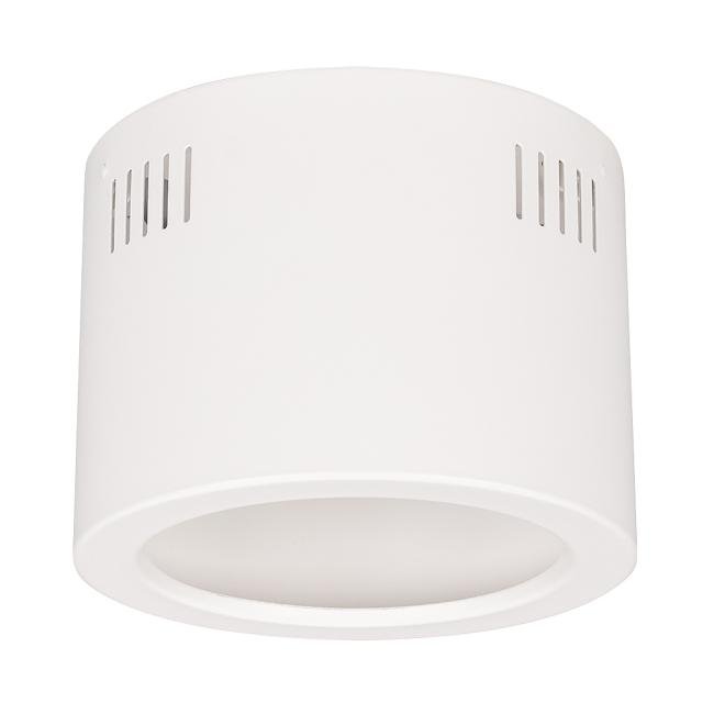 Корпус Arlight Legend 027332