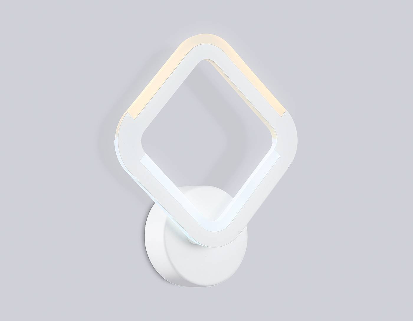 Настенное бра Ambrella Original FA8951