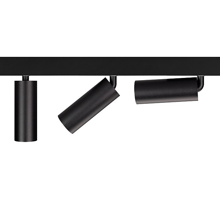 033677 Трековый светильник Arlight Mag-25 033677