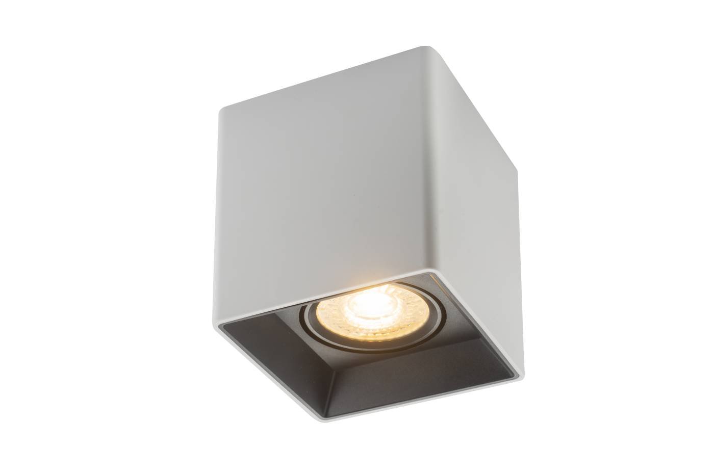 DK3030-WB Накладной светильник Denkirs Dk3020Wb DK3030-WB