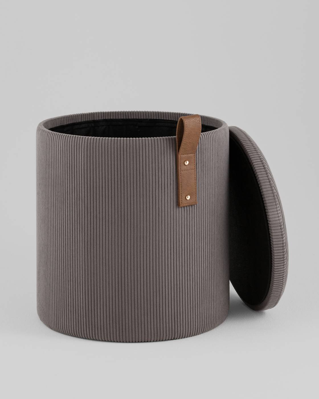 24A2064CG-L-18 Пуфик Stool Group Руни 24A2064CG-L-18