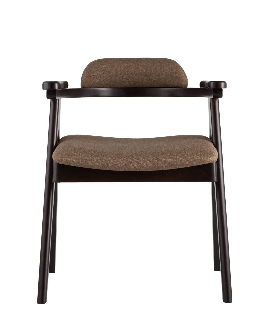 Комплект стульев Stool Group OLAV УТ000002042