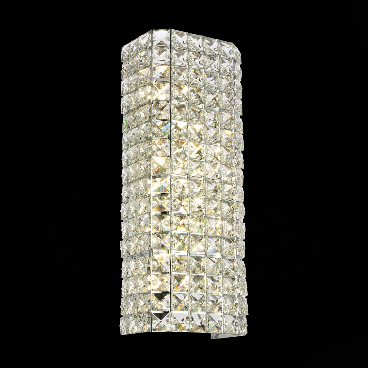 Настенное бра ST Luce Disco SL748.101.05