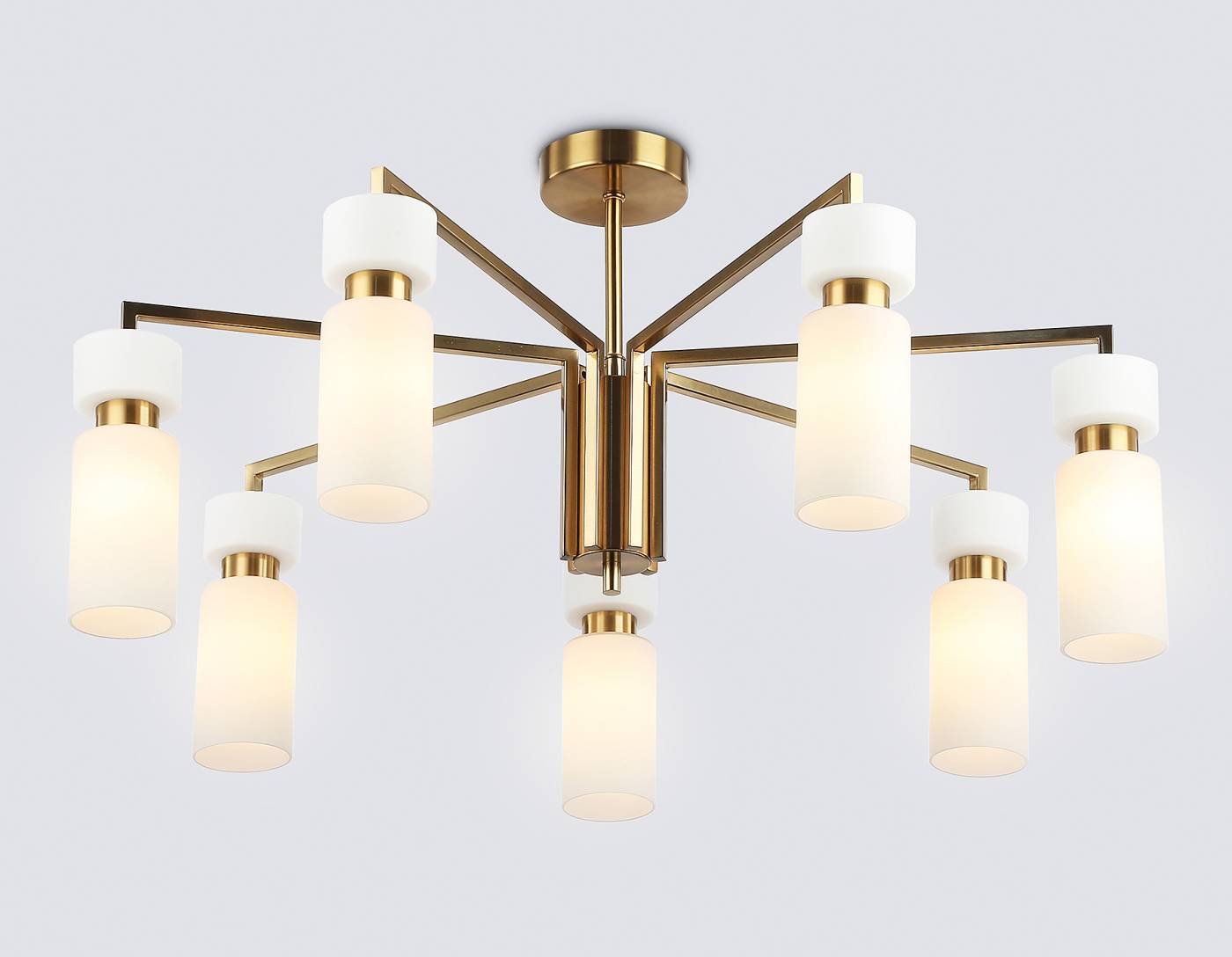 LH56126 Потолочная люстра Ambrella Heigh Light LH56126