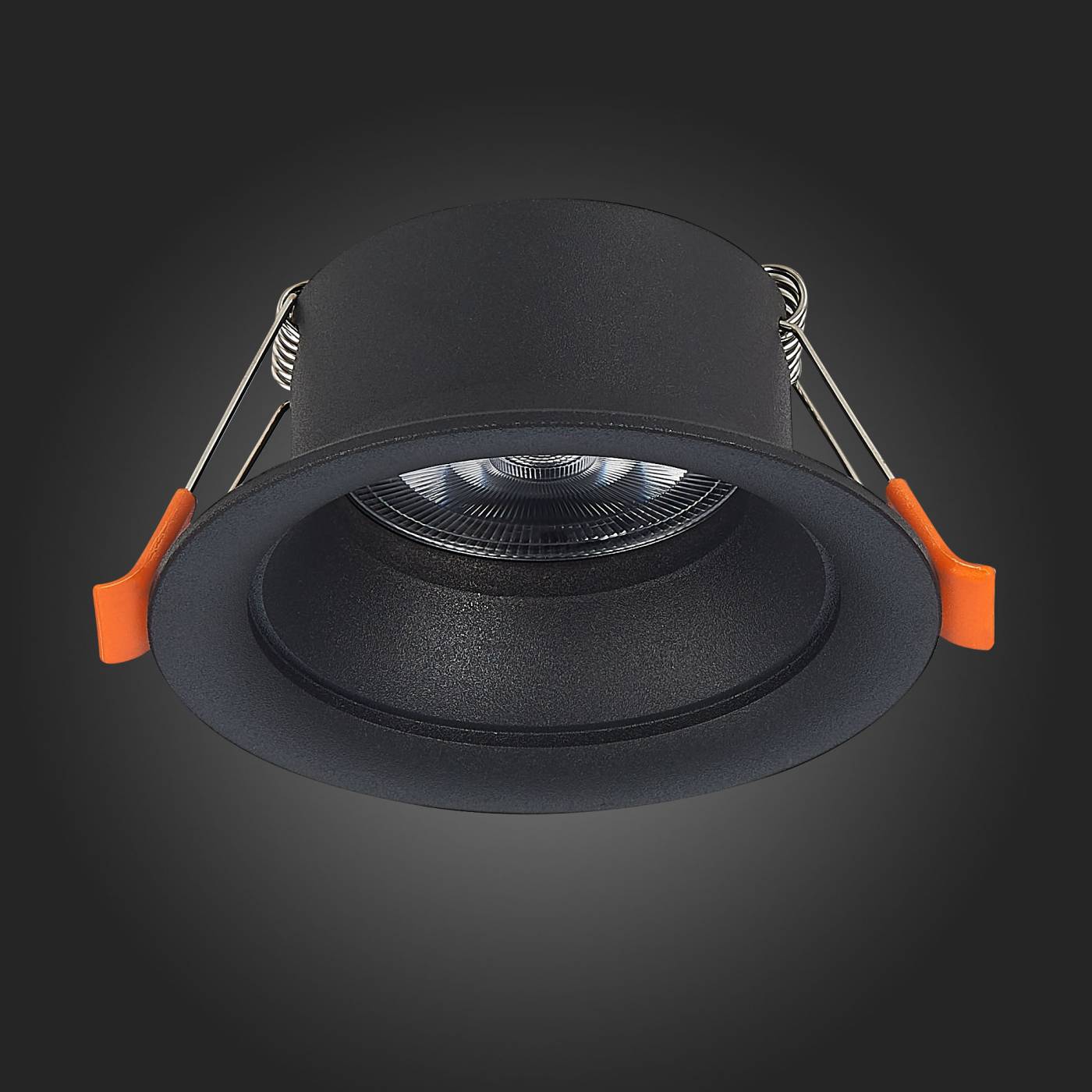 Встраиваемый светильник ST Luce Barra ST200.408.01