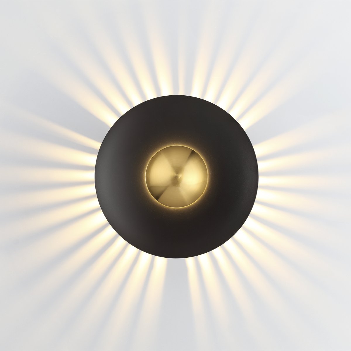 4223/13WL Настенный светильник Odeon Light Adamas 4223/13WL