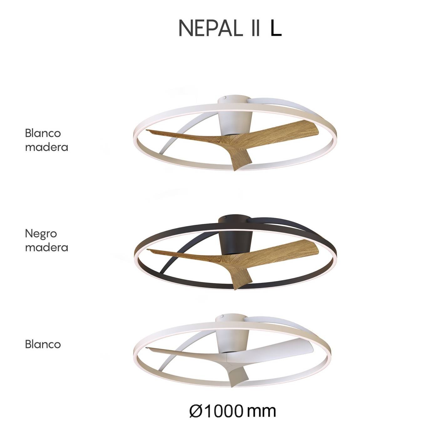 9486 Потолочная люстра NEPAL Mantra 9486