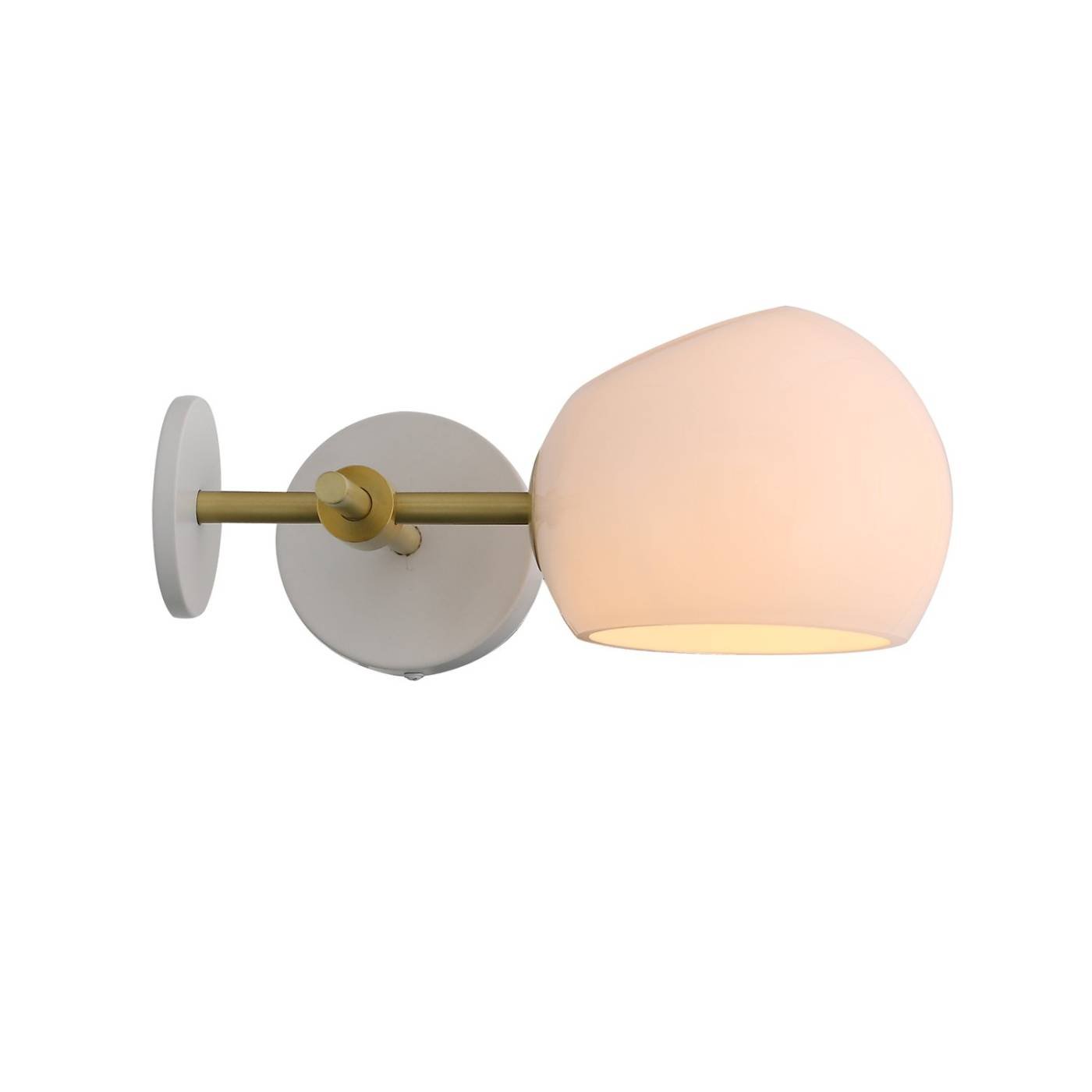 SL434.501.01 Настенное бра ST Luce Calmare SL434.501.01