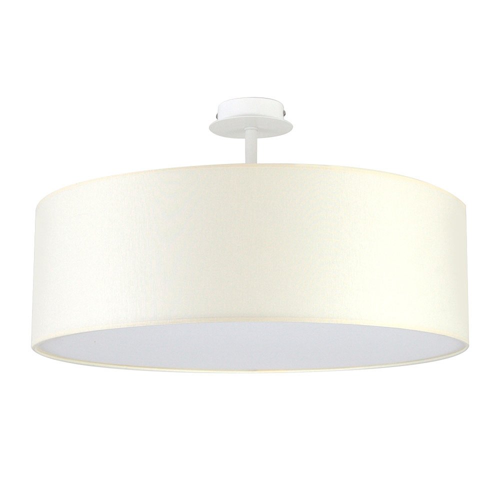 LH022034 Светильник потолочный LightHall Viviana 50 LH022034