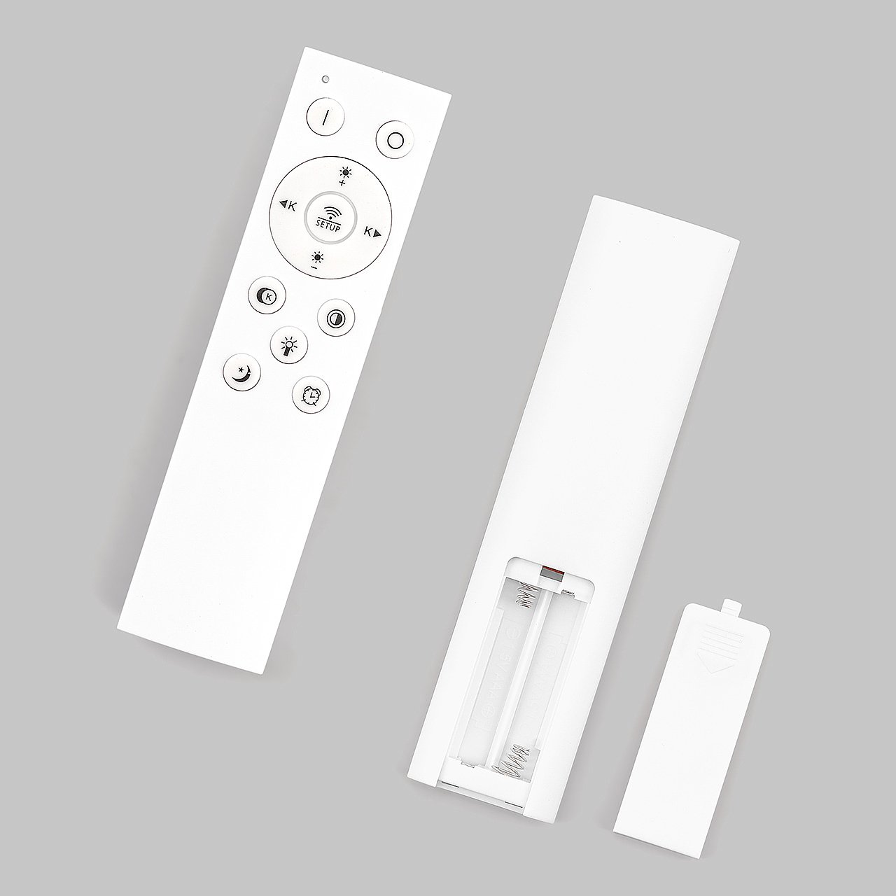 PLC-7056-950 Потолочная люстра IMEX Dantez PLC-7056-950