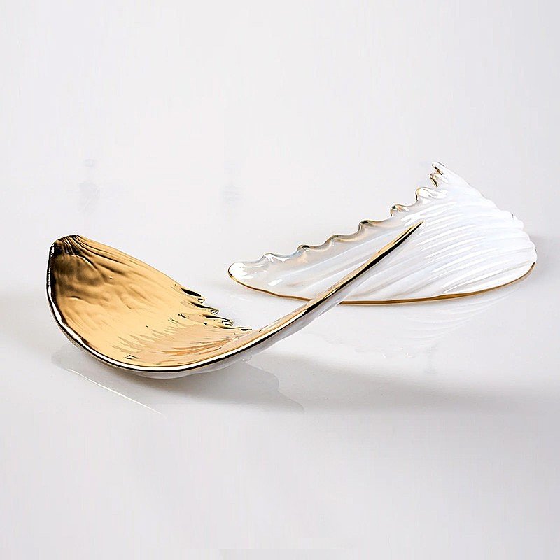 L63402 Люстра каскадная L'Arte Luce Luxury Wings L63402