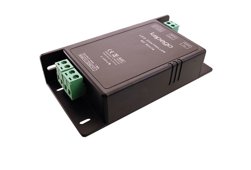843152 Пульт Deko-Light RF White 843152