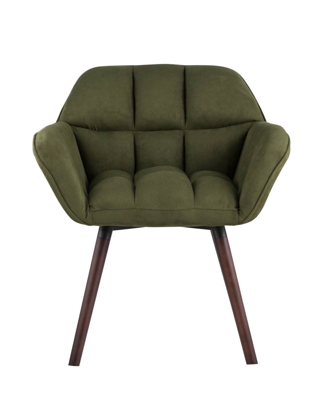 Обеденный стул Stool Group Брайан УТ000001829