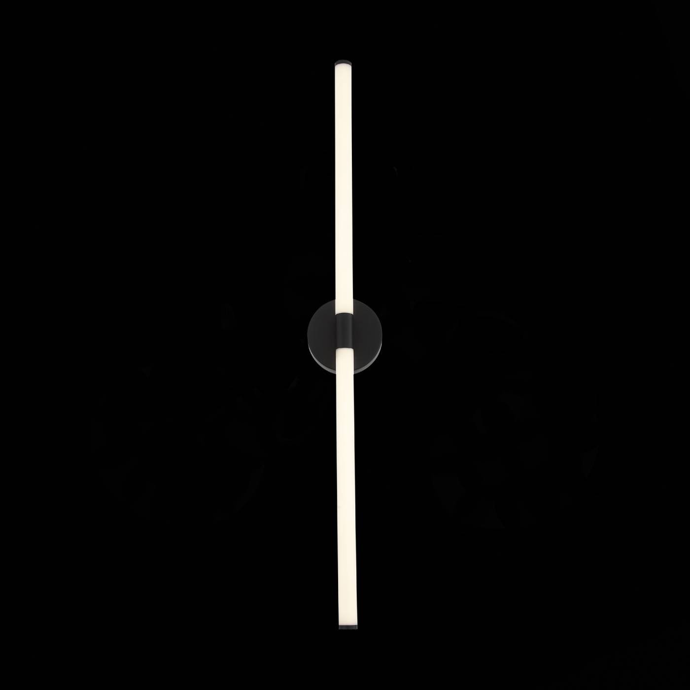 SL393.401.02 Настенное бра ST Luce Bisaria SL393.401.02