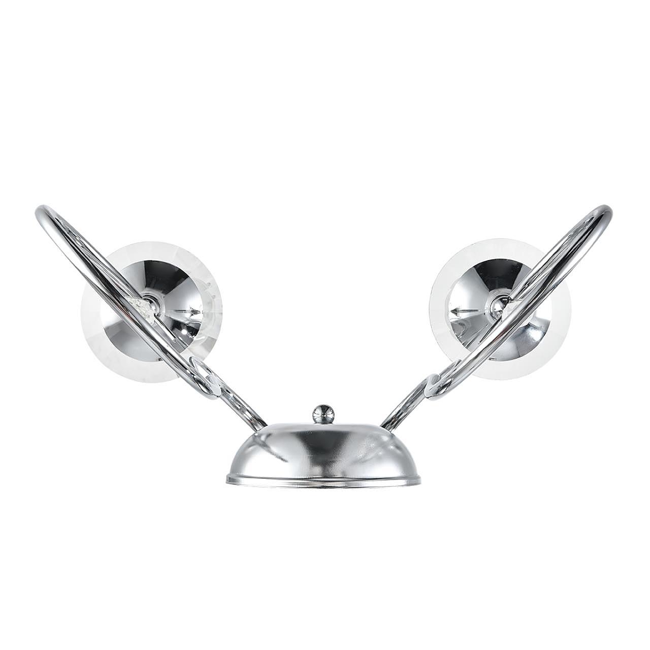 Настенное бра Lumion Laoka 8032/2W