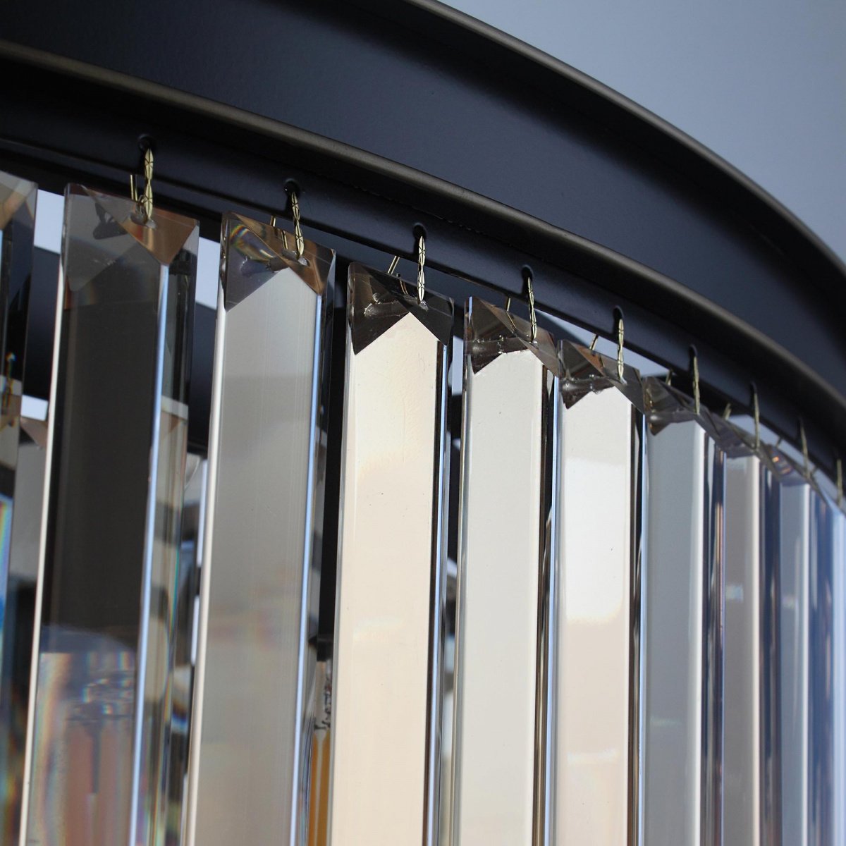 CL332132 Подвесная люстра Citilux Мартин CL332132