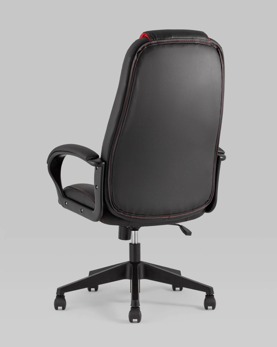 Компьютерное кресло Stool Group ST-CYBER 8 ST-CYBER 8 RED