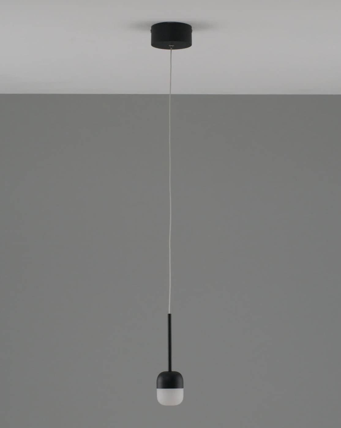 Светильник подвесной Moderli Drop V10862-PL