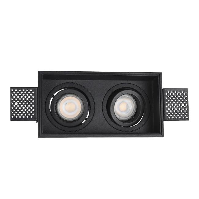 ST262.418.02 Встраиваемый светильник ST Luce Встраиваемые светильники ST262.418.02