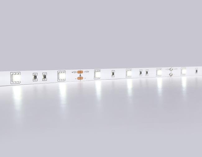 LED лента Ambrella LED Strip 12V GS1803