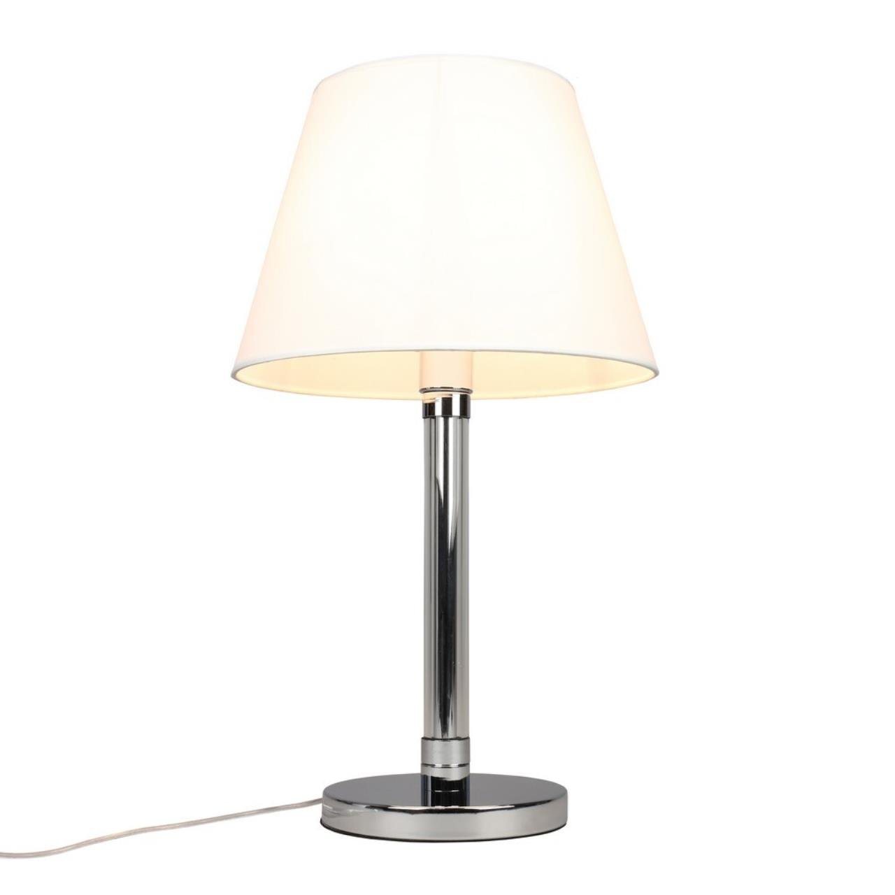 OML-29404-01 Настольная лампа Omnilux Rimaggio OML-29404-01