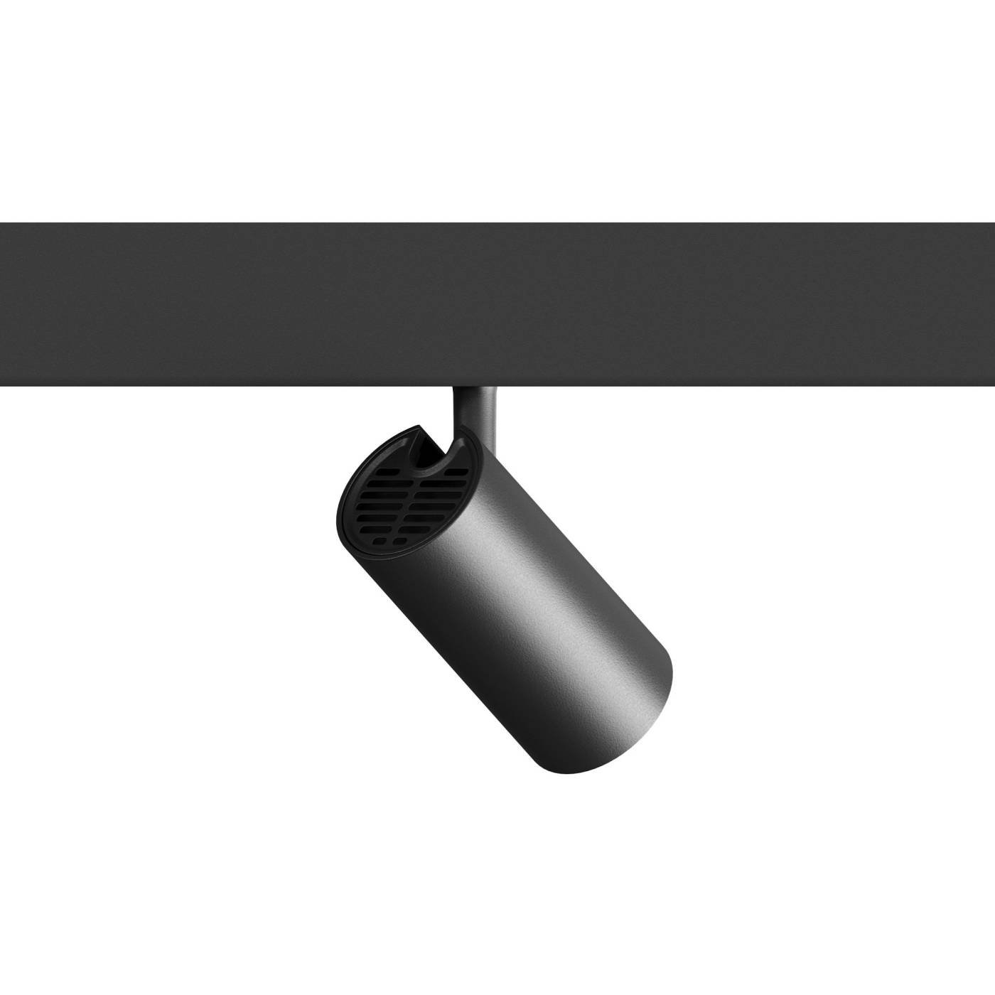 Трековый светильник Hesby Lighting ElDeko HSBL_0076