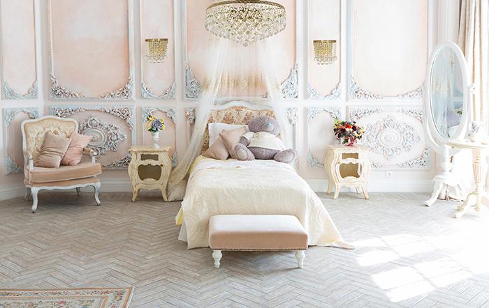 Castellana E 1.3.46.602 G Потолочная люстра Arti Lampadari Castellana Castellana E 1.3.46.602 G