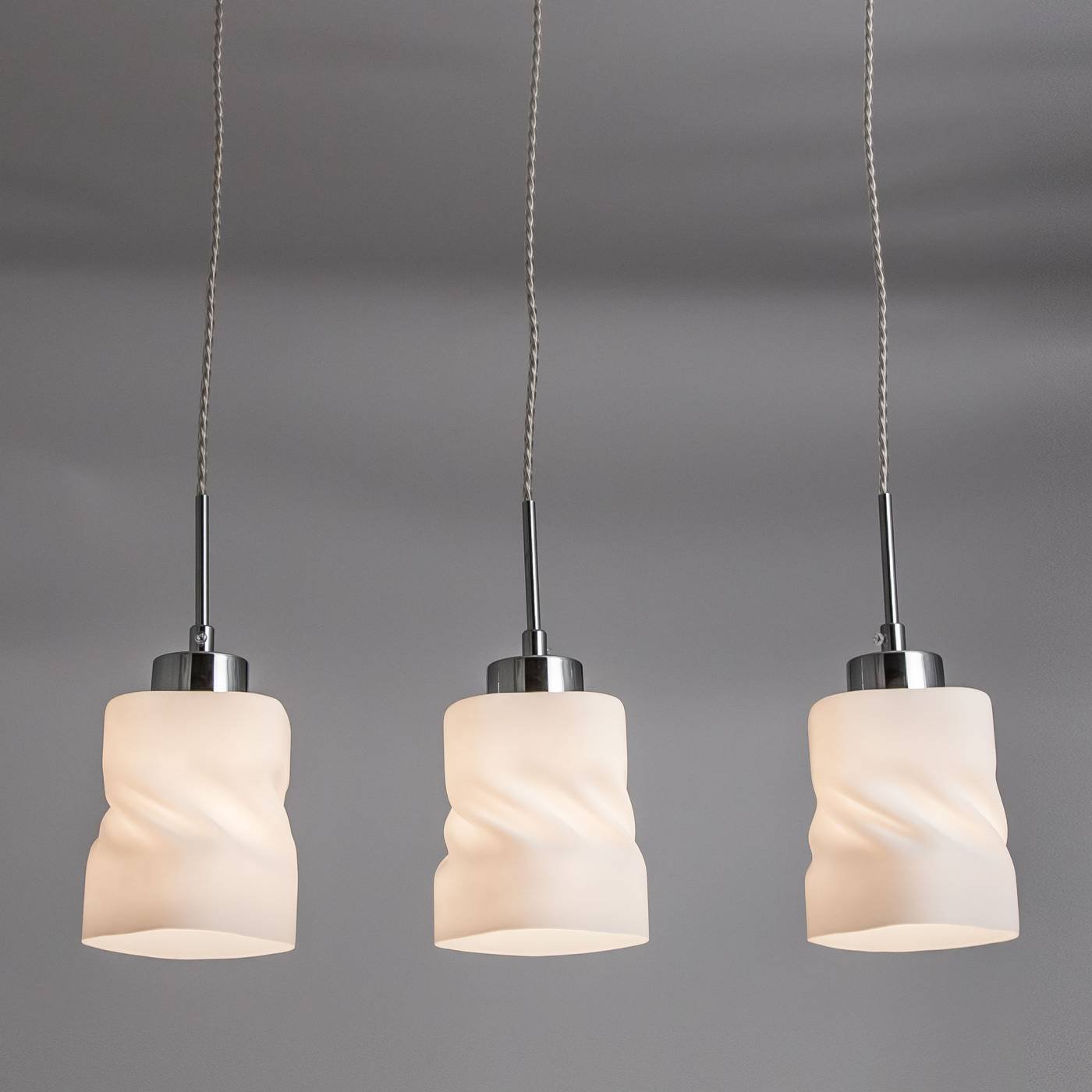 CL126232 Светильник подвесной Citilux Берта CL126232