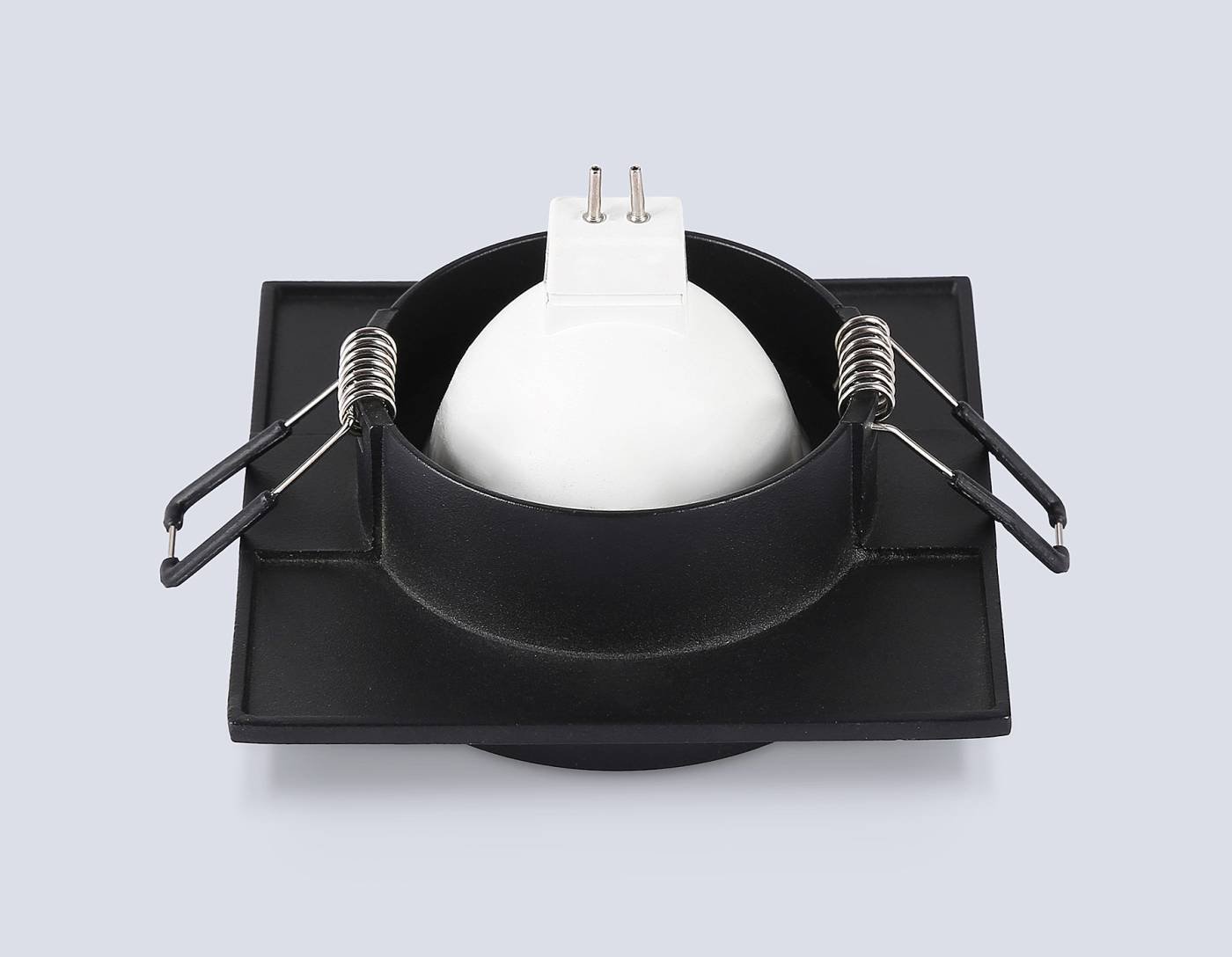 TN30710 Встраиваемый светильник Ambrella Acrylic Tech TN30710