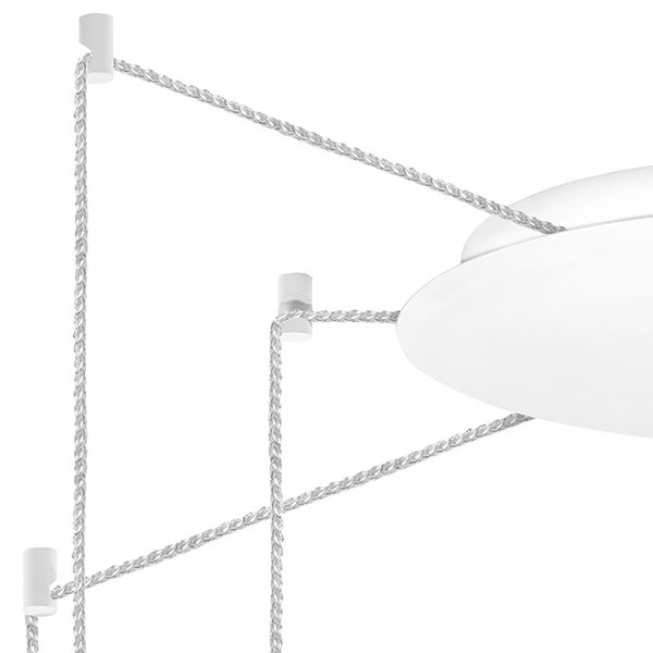 757066 Светильник подвесной Lightstar Cone 757066