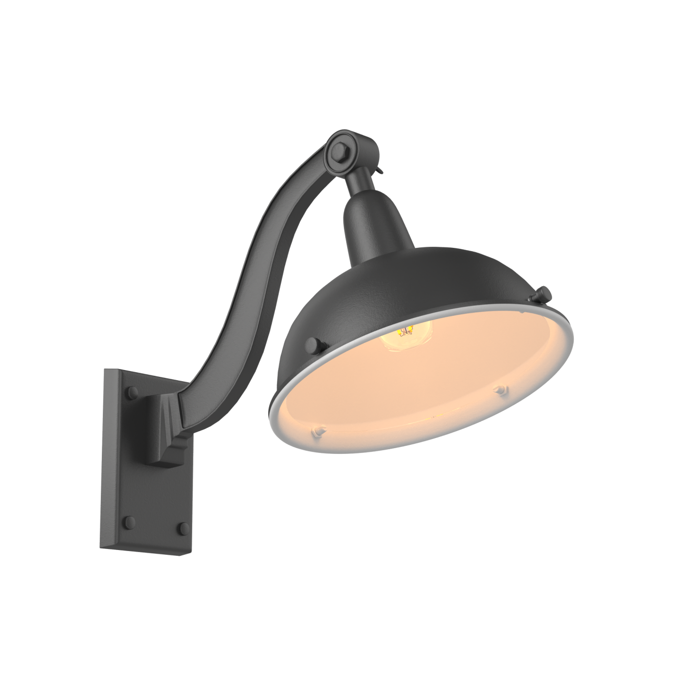 WL-30031 Настенное бра Covali WL-30031