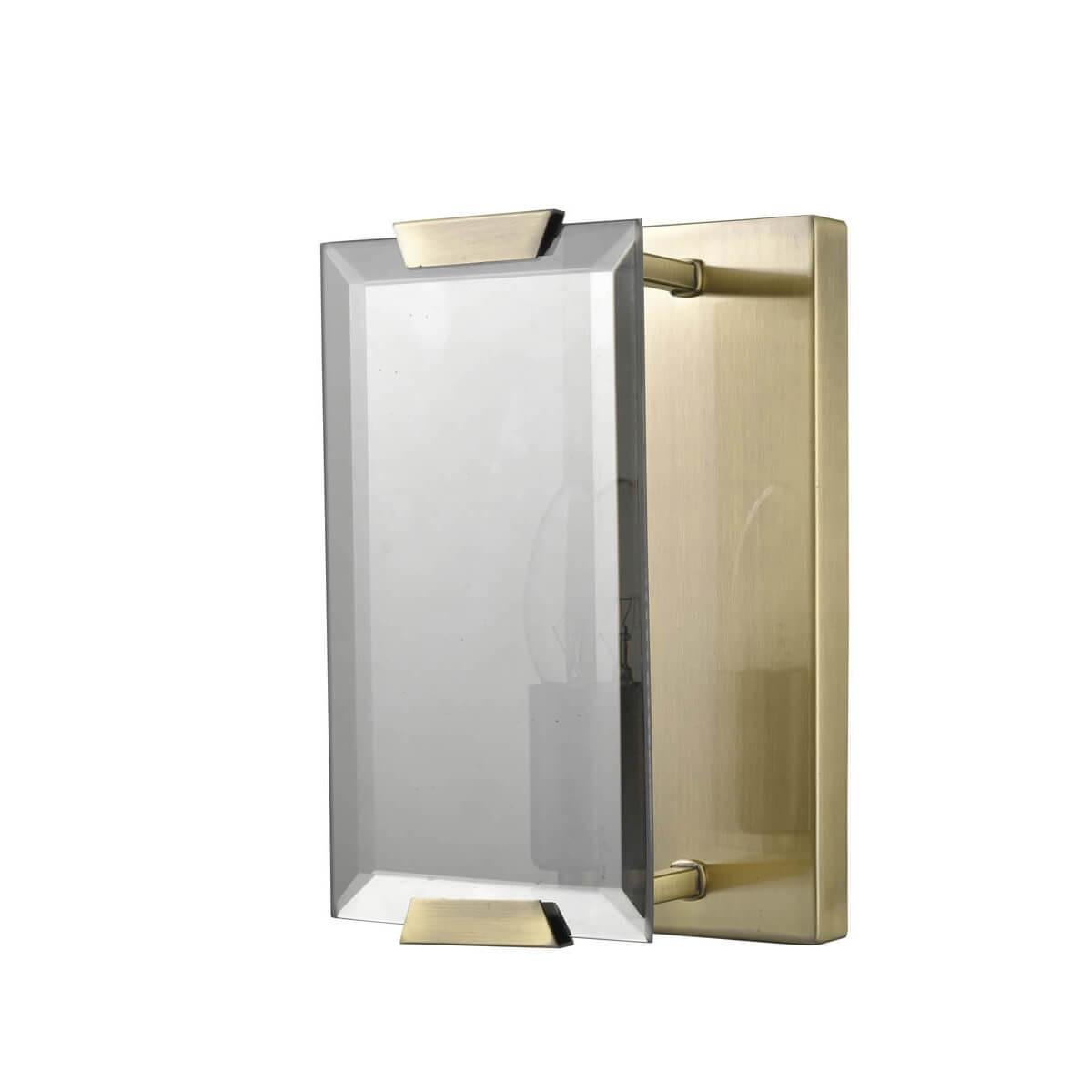 VL3004W01 Настенное бра Vele Luce Sorrento VL3004W01