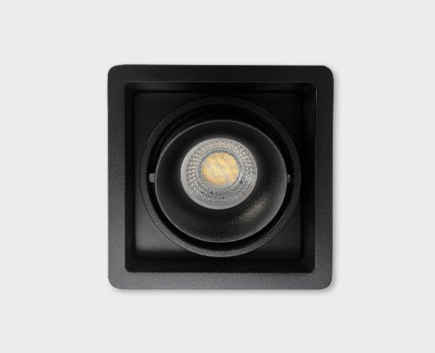 DE-311 black Italline DE-311 black