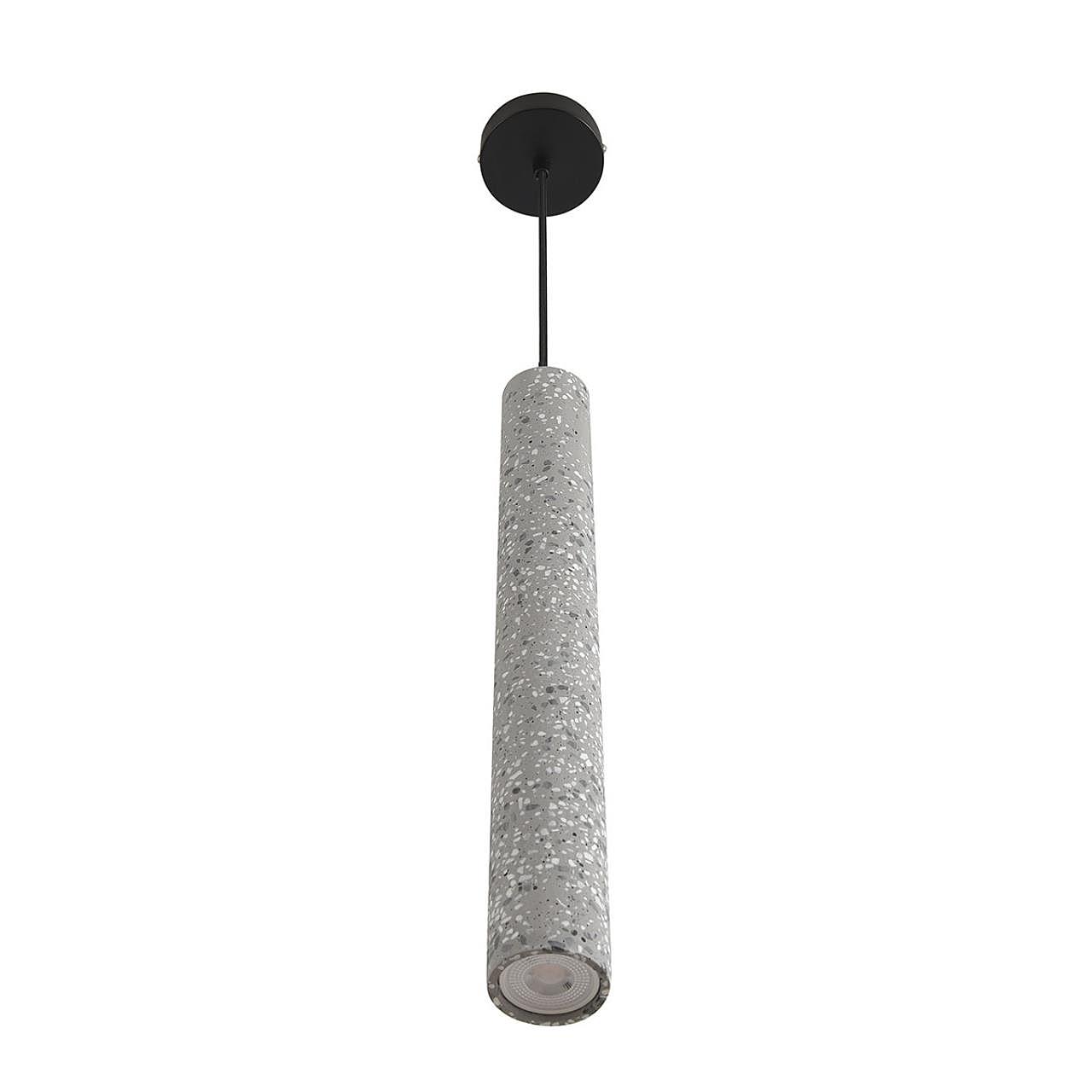 Светильник подвесной Lumion Shamarel 8357/1B