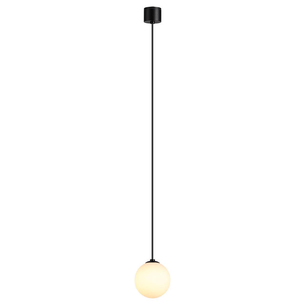 Уличный подвесной светильник Odeon Light Viva 7124/1