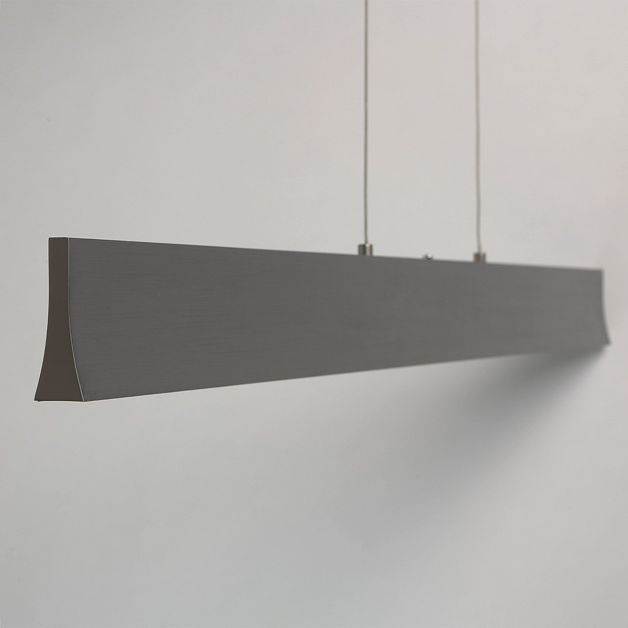 Светильник подвесной De Markt Ральф 675013403