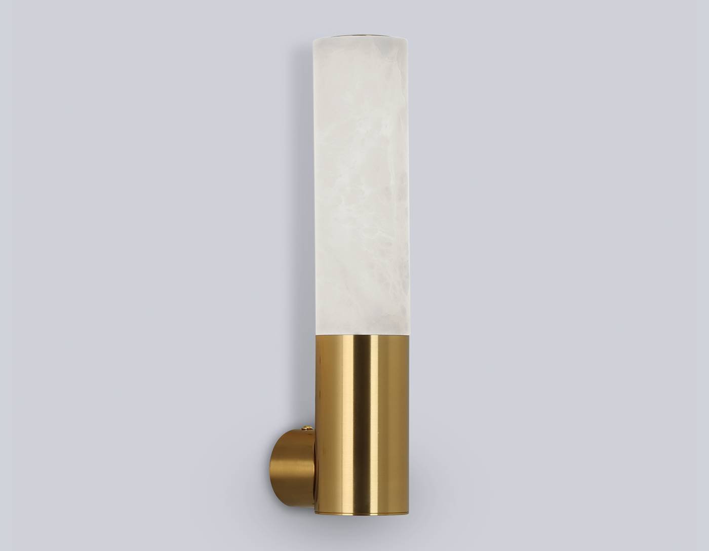 Настенный светильник Ceramo Modern Ambrella LH53688