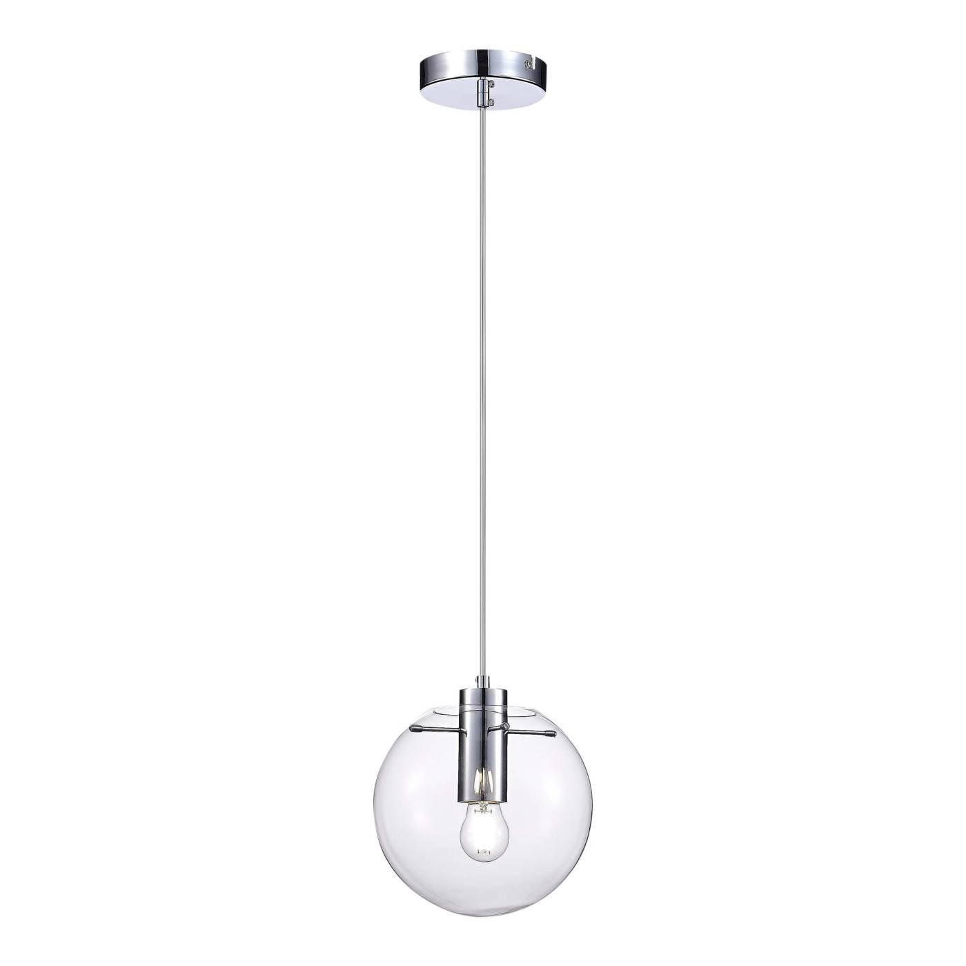 Светильник подвесной ST Luce Noor SL1056.103.01